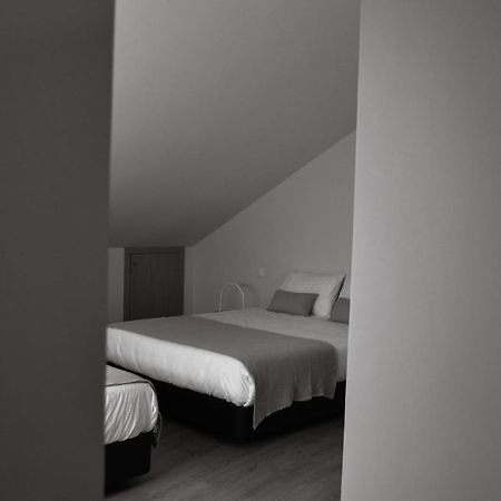 Glamour Guest House Viana do Castelo Exterior photo