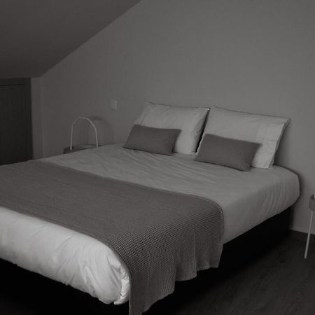 Glamour Guest House Viana do Castelo Exterior photo