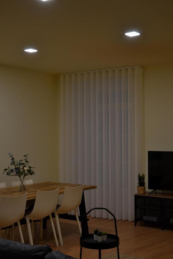 Glamour Guest House Viana do Castelo Exterior photo
