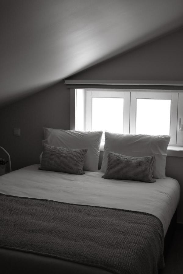 Glamour Guest House Viana do Castelo Exterior photo