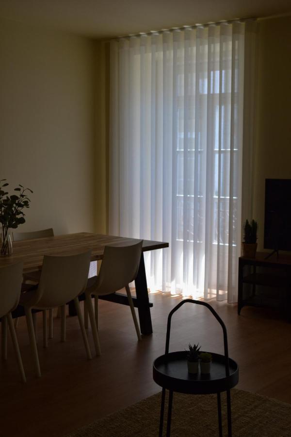 Glamour Guest House Viana do Castelo Exterior photo