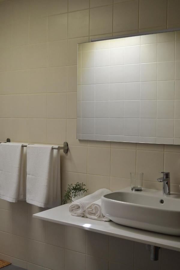 Glamour Guest House Viana do Castelo Exterior photo