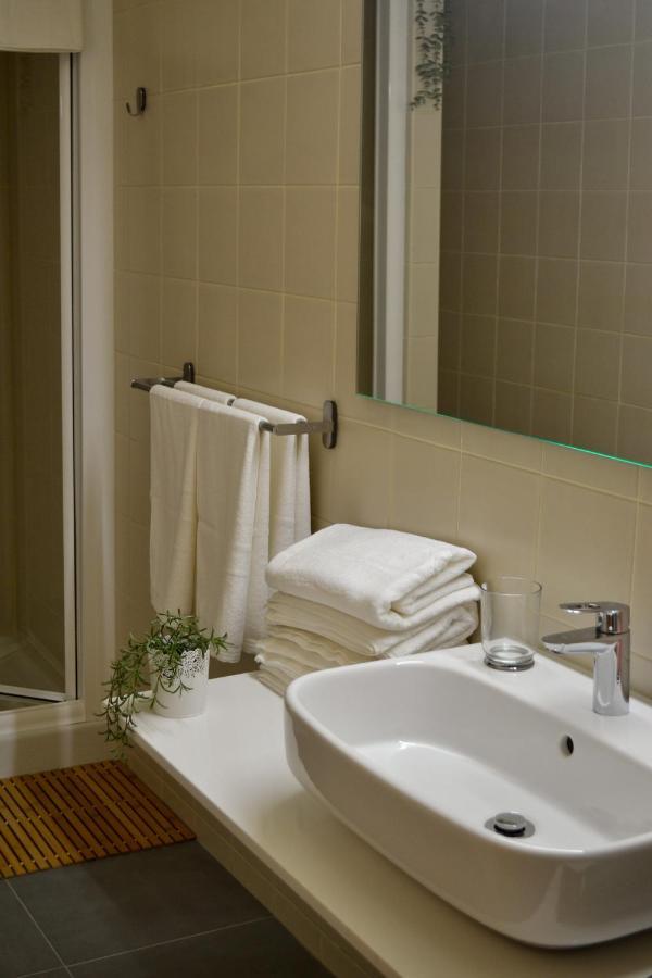 Glamour Guest House Viana do Castelo Exterior photo