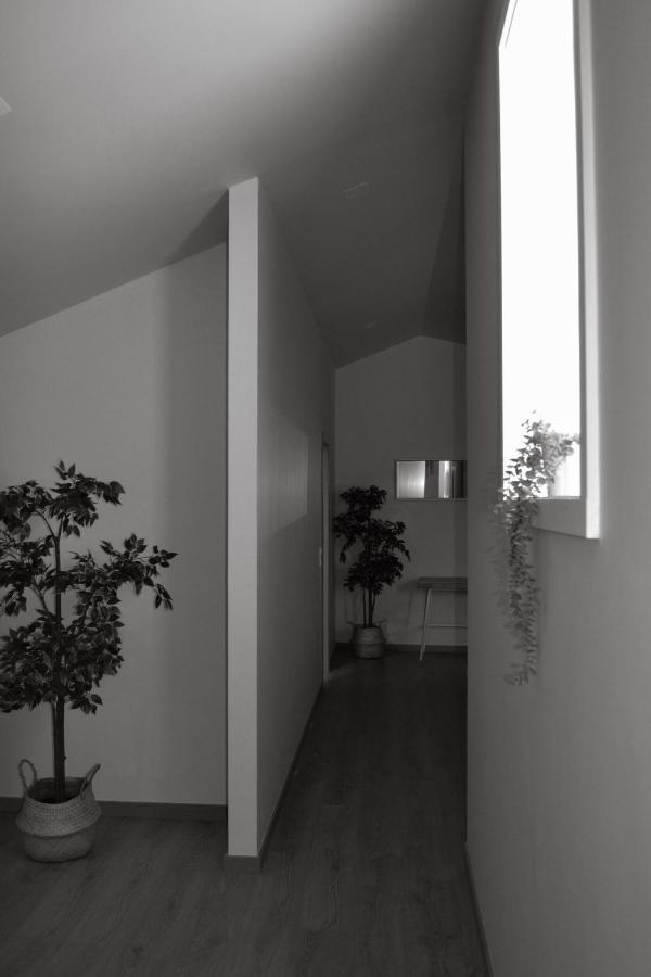 Glamour Guest House Viana do Castelo Exterior photo
