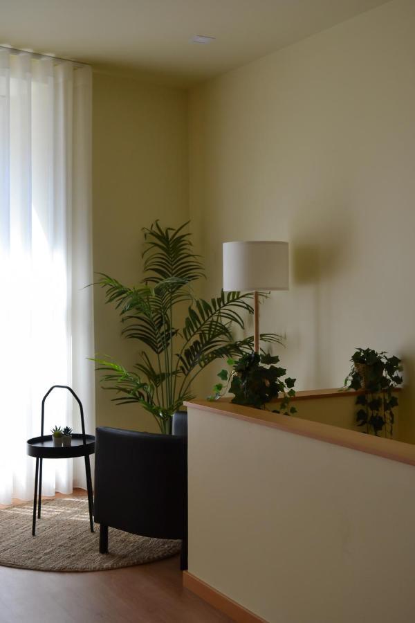 Glamour Guest House Viana do Castelo Exterior photo