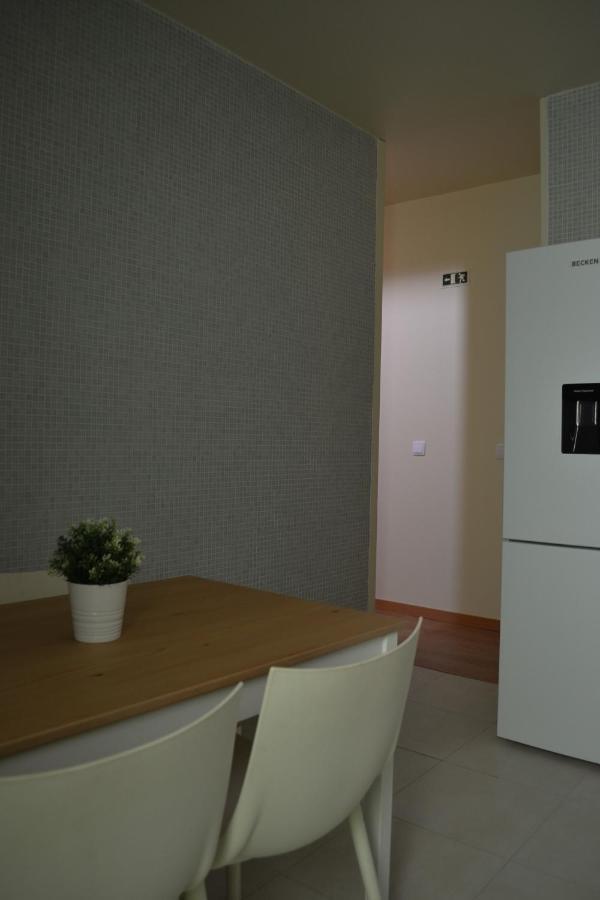 Glamour Guest House Viana do Castelo Exterior photo