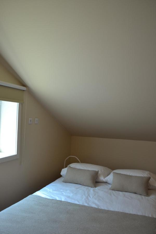 Glamour Guest House Viana do Castelo Exterior photo