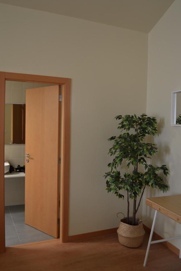 Glamour Guest House Viana do Castelo Exterior photo