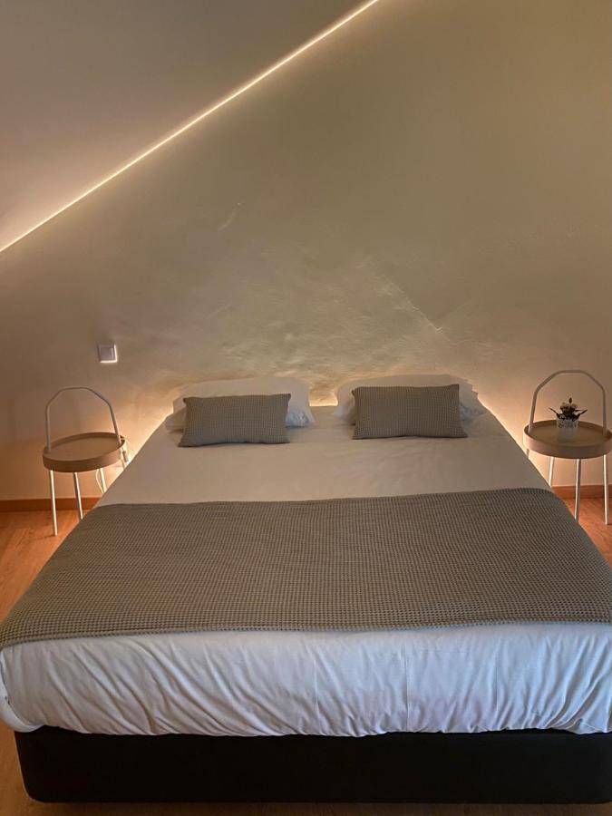 Glamour Guest House Viana do Castelo Exterior photo