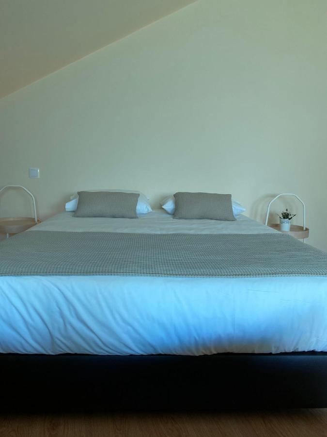 Glamour Guest House Viana do Castelo Exterior photo