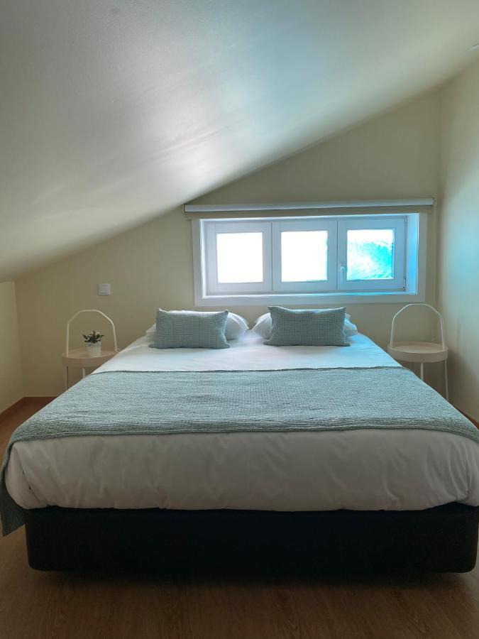 Glamour Guest House Viana do Castelo Exterior photo