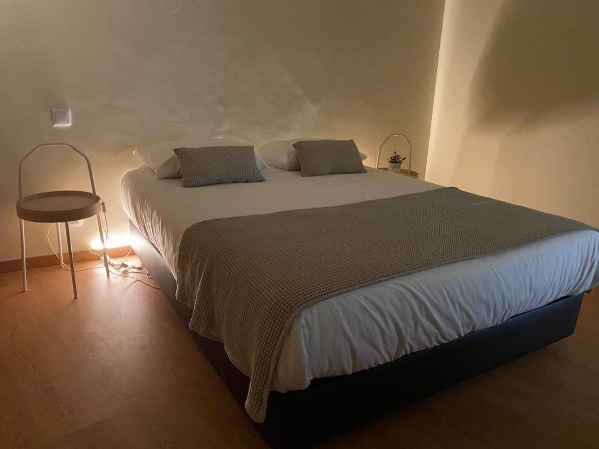 Glamour Guest House Viana do Castelo Exterior photo