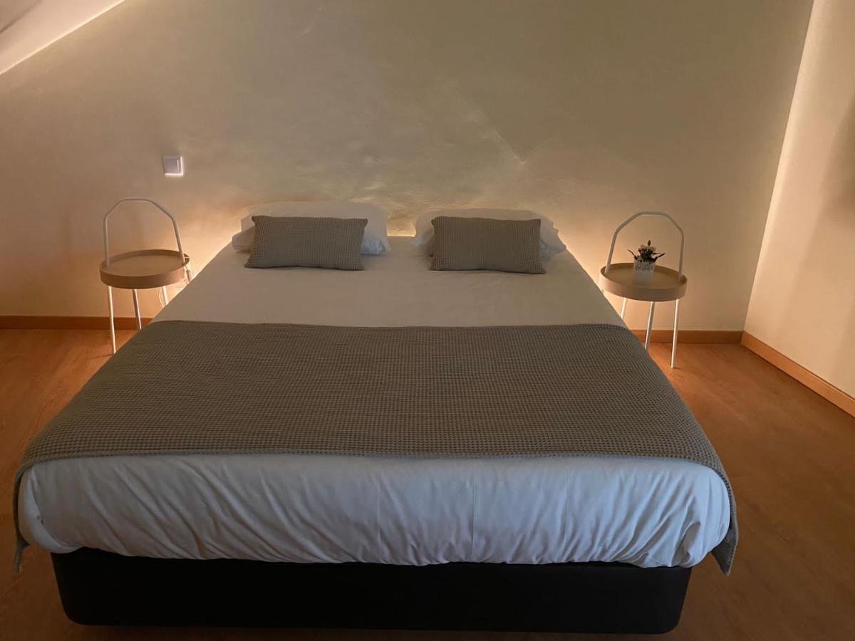 Glamour Guest House Viana do Castelo Exterior photo