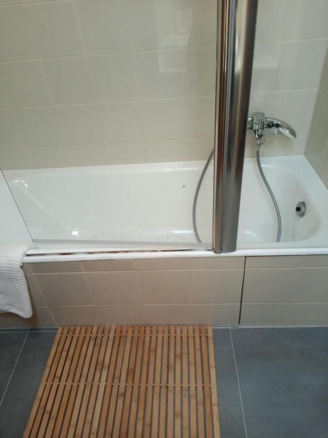 Glamour Guest House Viana do Castelo Exterior photo